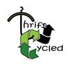 thriftcycled